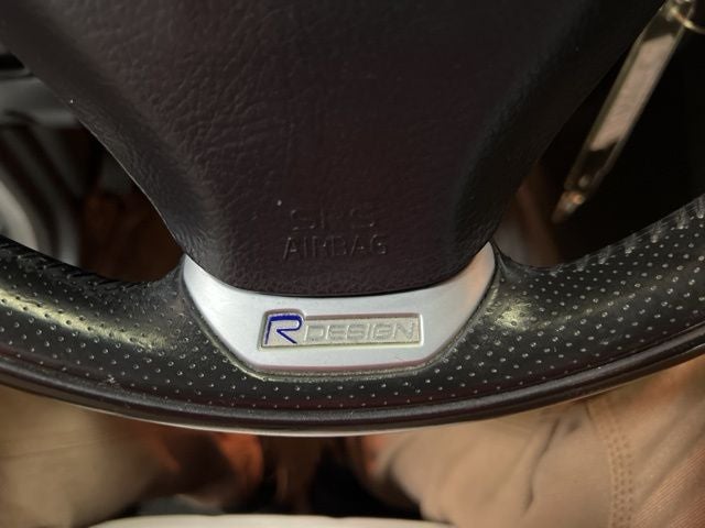 2010 Volvo XC90 3.2 R-Design