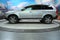 2010 Volvo XC90 3.2 R-Design