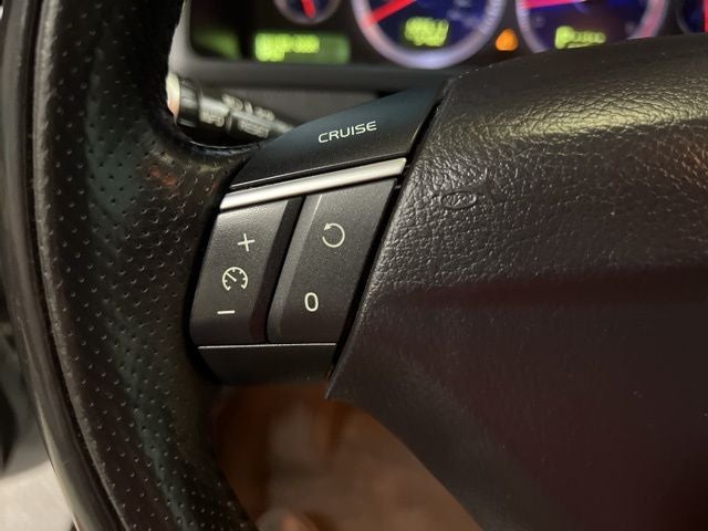 2010 Volvo XC90 3.2 R-Design