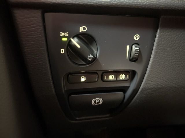 2010 Volvo XC90 3.2 R-Design