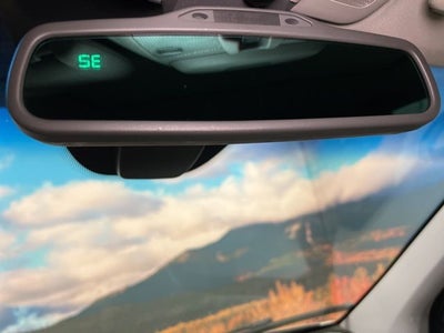 2010 Volvo XC90 3.2 R-Design