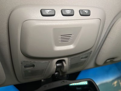 2010 Volvo XC90 3.2 R-Design