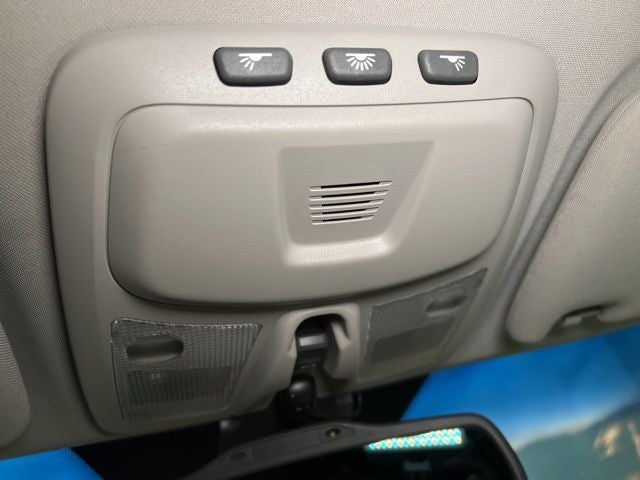 2010 Volvo XC90 3.2 R-Design