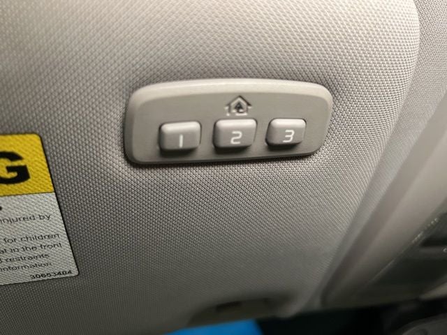 2010 Volvo XC90 3.2 R-Design