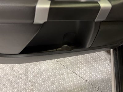 2010 Volvo XC90 3.2 R-Design