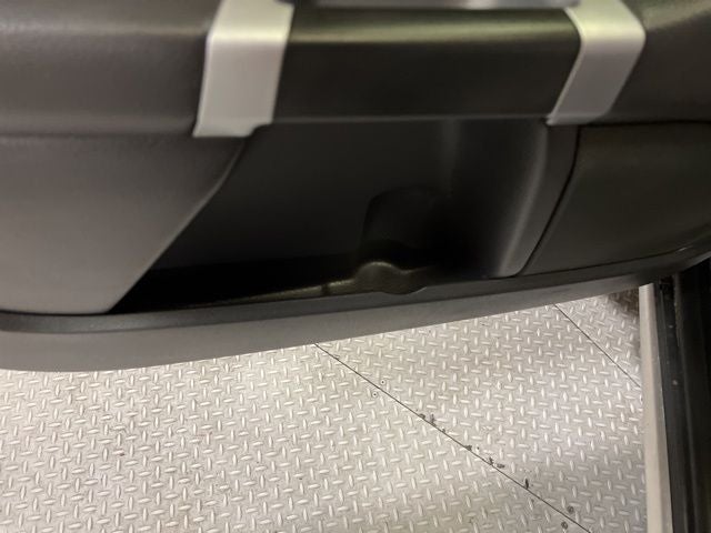 2010 Volvo XC90 3.2 R-Design