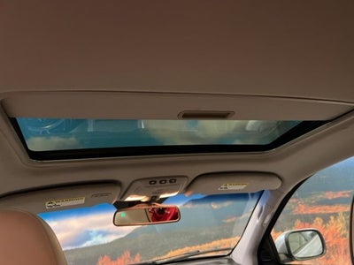 2010 Volvo XC90 3.2 R-Design