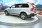 2010 Volvo XC90 3.2 R-Design
