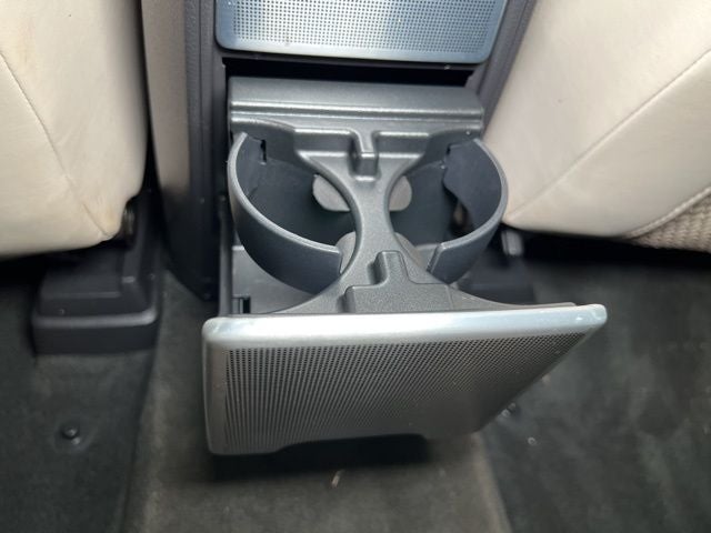 2010 Volvo XC90 3.2 R-Design