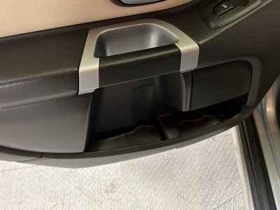 2010 Volvo XC90 3.2 R-Design