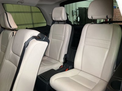 2010 Volvo XC90 3.2 R-Design