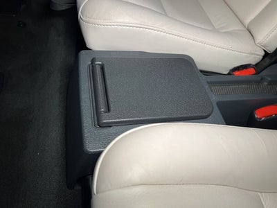 2010 Volvo XC90 3.2 R-Design