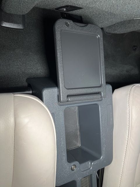 2010 Volvo XC90 3.2 R-Design