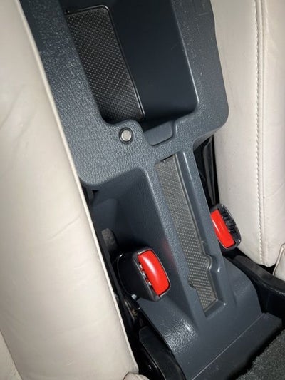 2010 Volvo XC90 3.2 R-Design