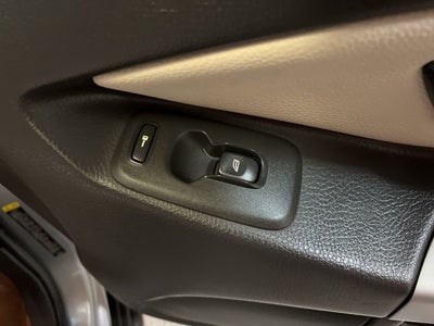 2010 Volvo XC90 3.2 R-Design