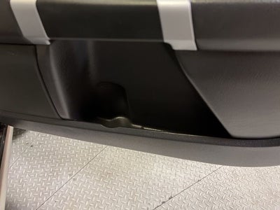 2010 Volvo XC90 3.2 R-Design