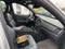 2020 Volvo XC90 T6 Momentum