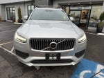 2020 Volvo XC90 T6 Momentum