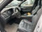 2020 Volvo XC90 T6 Momentum