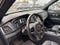 2020 Volvo XC90 T6 Momentum