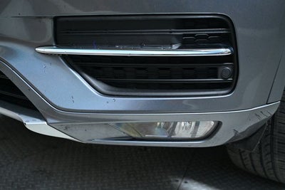 2018 Volvo XC90 T6 Momentum