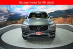 2018 Volvo XC90 T6 Momentum