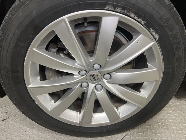 2018 Volvo XC90 T6 Momentum