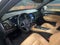 2018 Volvo XC90 T6 Momentum