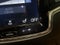 2018 Volvo XC90 T6 Momentum