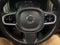 2018 Volvo XC90 T6 Momentum