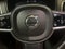 2018 Volvo XC90 T6 Momentum
