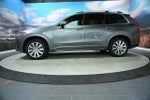 2018 Volvo XC90 T6 Momentum
