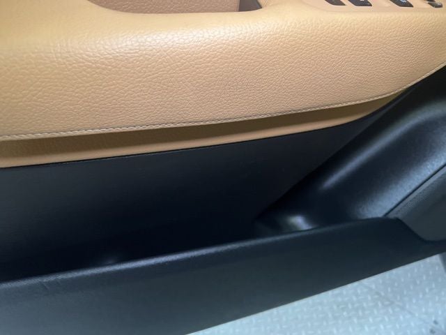 2018 Volvo XC90 T6 Momentum