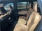 2018 Volvo XC90 T6 Momentum