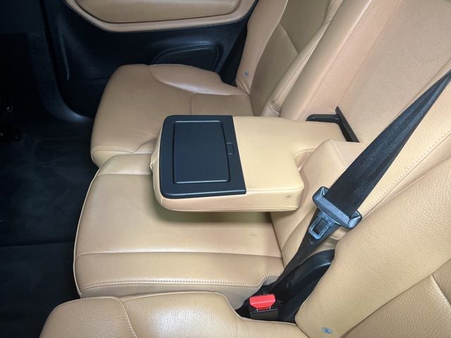 2018 Volvo XC90 T6 Momentum