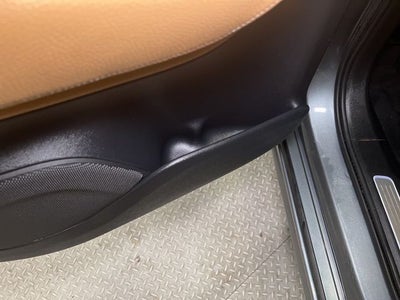 2018 Volvo XC90 T6 Momentum