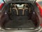 2018 Volvo XC90 T6 Momentum