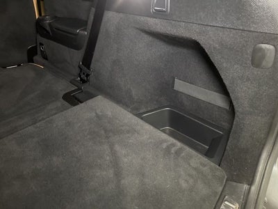 2018 Volvo XC90 T6 Momentum