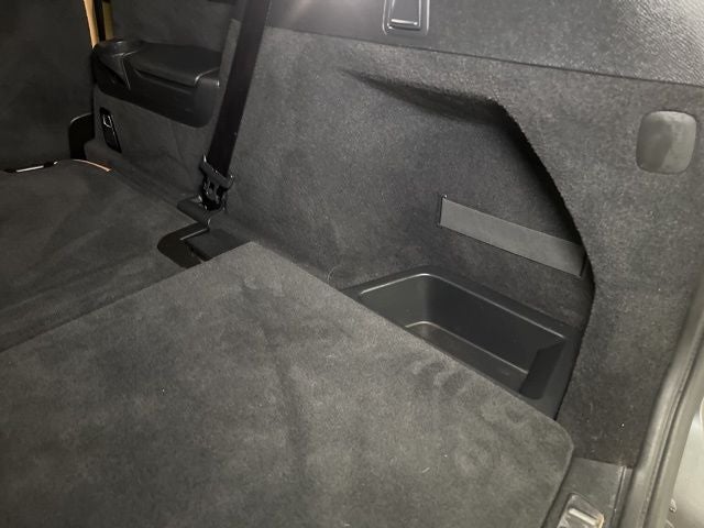 2018 Volvo XC90 T6 Momentum