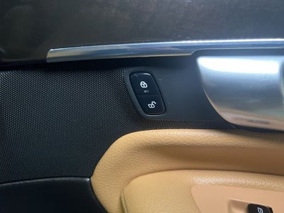 2018 Volvo XC90 T6 Momentum