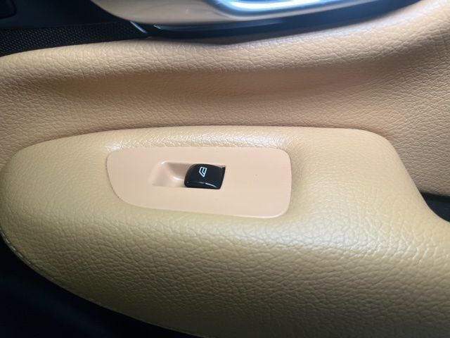 2018 Volvo XC90 T6 Momentum