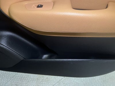 2018 Volvo XC90 T6 Momentum