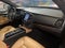 2018 Volvo XC90 T6 Momentum