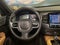 2018 Volvo XC90 T6 Momentum
