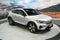 2023 Volvo C40 Recharge Pure Electric Twin Plus