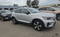 2023 Volvo C40 Recharge Pure Electric Twin Plus