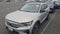 2023 Volvo C40 Recharge Pure Electric Twin Plus