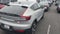 2023 Volvo C40 Recharge Pure Electric Twin Plus