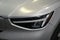2023 Volvo C40 Recharge Pure Electric Twin Plus