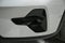 2023 Volvo C40 Recharge Pure Electric Twin Plus